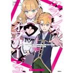 kz отсутствует *ob Lee ju прекрасный девушка ge- мир. kz плохой позиций . вращение сырой делать .... Я., оригинальное произведение знания. сила . в любом случае mob жизнь . захват брать . хочет 1/ большой мыс peko круг 