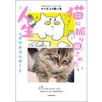 猫に振り回されたい人生 #ヤマネコレポート/ヤマネコの飼い主