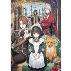 ( предварительный заказ ) Sasaki .pi- Chan 13 необычность мир. большой . страна ... включено .. женщина ..,ikeoji армия .. стремянка . делать право .. число ~.. samurai женщина моно, обратный - -. love вентилятор / can tok