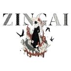 ZINGAI/Eve
