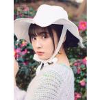 ショッピング写真集 蘭 らんファースト写真集/山内洋枝