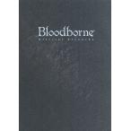 Bloodborne Official Artworks / ゲーム