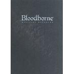 Bloodborne Official Artworks/ゲーム