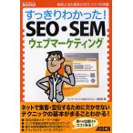  аккуратный ....!SEO*SEM* web маркетинг поиск высший &amp; сборник покупатель . позиций быть установленным kotsu. полная загрузка /[ интернет .. магазин ....!] редактирование часть 