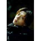 在処 木津つばさ10th Memorial PhotoBook/木津つばさ