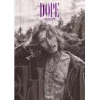 ショッピング写真集 DOPE 森下直哉写真集/森下直哉