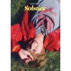 Solstice 永田聖一朗Holiday‐ish Photobook/SeiichiroNagata