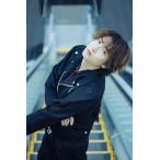 ( предварительный заказ )... flat календарь 2026.04-2027.03/... flat 