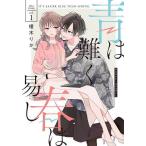  синий. дефект . весна. ..1/. дерево ..