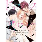 ドラマティック・アイロニー 13/なま子