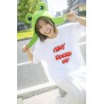 �P�������J�G����D���m�[�g �A���W�������얼�1st�t�H�g�u�b�N/�얼�