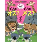 .... мужской?.... женский? мужской женский ... новый оборудование версия / высота холм ../ сейчас Izumi . Akira /....