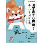  новый Rainbow иероглифы манера письма словарь прекрасный знак к новый здравый смысл / flat форма ..