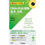 ( предварительный заказ )DNA*RNA эксперимент. основы . отвечающий для карман b