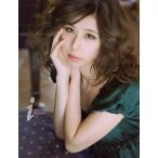 i 有村藍里写真集/西田幸樹 i 有村藍里写真集/西田幸樹