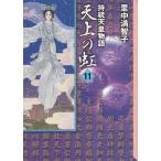 天上の虹 持統天皇物語 11/里中満智子