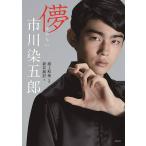 . Ichikawa .../ Ichikawa .../. сверху мир прекрасный / новый .. регистрация 