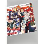 . история / запад хвост . новый 