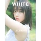 WHITE graph BUZZ GIRLS MAGAZINE 007/.. фирма 