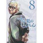  10 знак .. ....8/ средний .. дракон 