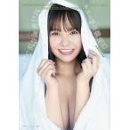 ショッピング写真 どこを見ればいい? NMB48本郷柚巴卒業記念写真集/カノウリョウマ