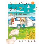  минивэн * жизнь * Hori te- автомобиль .... Новая Зеландия. .1/......