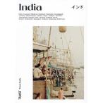 India/ путешествие 