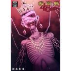 .. остров 48 дней после... 46/ Matsumoto свет .