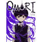 OMORI 1/OMOCAT/此糸縫