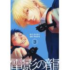  электро- .. дракон 3/ Shimizu море ./ бог рисовое поле ..