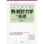  хорошо понимать .* статистика динамика. основа / река .. документ /. песок стол история 