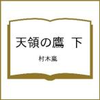 〔予約〕天領の鷹 下/村木嵐