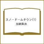 〔予約〕スノードームタウン 1