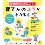 собственный . Spectrum. .. .. person. kotsu. понимать книга@/ Honda превосходящий Хара / день дверь ../. дерево. ..
