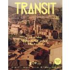 TRANSIT 72号/旅行
