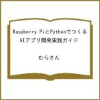 ( предварительный заказ )Raspberry Pi.Python....AI Appli разработка практика гид /.. san 