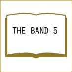 ( предварительный заказ )THE BAND 5