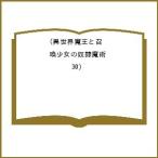 〔予約〕異世界魔王と召喚少女の奴隷魔術 30