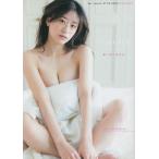 Coquettish 色っぽい女の子/上西怜