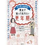  manga (манга) . понимать! мужчина женщина ...... хочет . год период / Sasaki весна Akira /...../ фундамент клей .