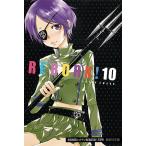  семья учитель (....-) Hitman REBORN! 10/ небо . Akira 