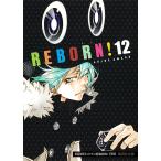  семья учитель (....-) Hitman REBORN! 12/ небо . Akira 