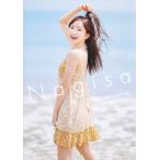 Nagisa 青山なぎさ1st写真集/熊谷貫