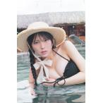 〔予約〕逢田珠里依 1st 写真集 (仮)/逢田珠里依/細居