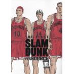 THE FIRST SLAM DUNK re_SOURCE/井上雄彦