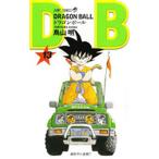 ドラゴンボール 巻13/鳥山明