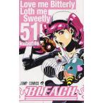 BLEACH 51/. гарантия obi человек 