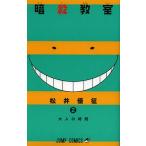 ....2/ сосна . super .