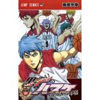  The Basketball Which Kuroko Plays EXTRA GAME передний сборник / глициния шт ..