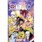 ONE PIECE 巻88/尾田栄一郎